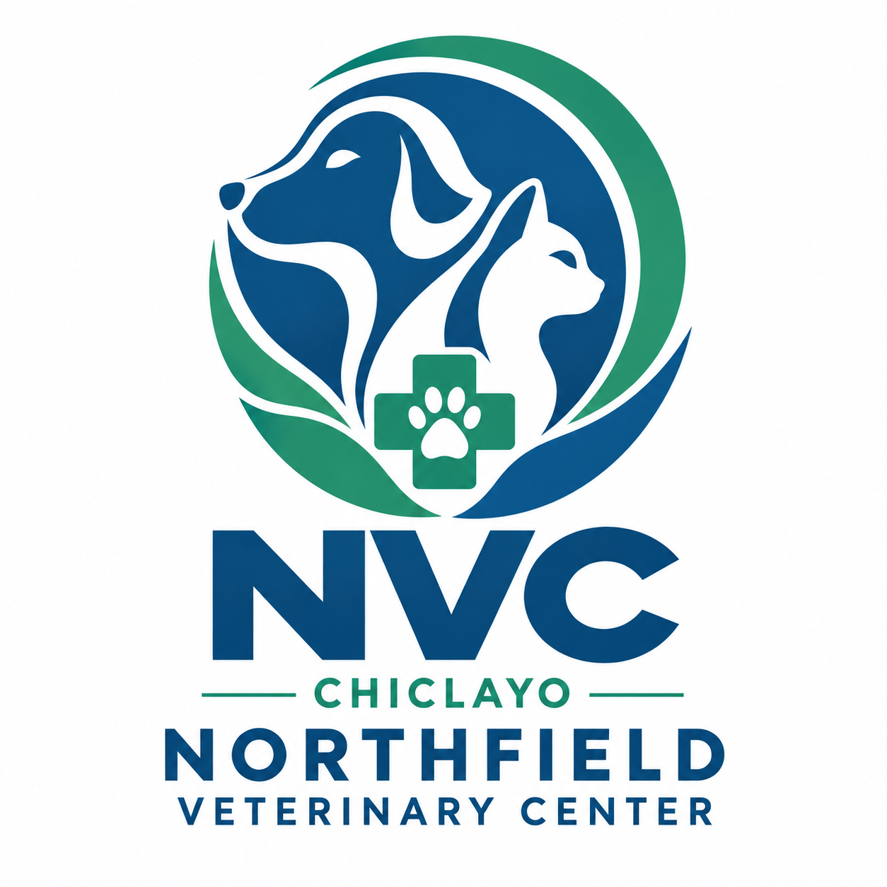NVC, CHICLAYO, NORTHFIELD VETERINARY CENTER